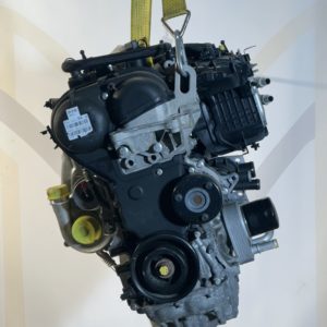 Moteur Ford Kuga 1.5 EcoBoost BNMB UNCB occasion garanti