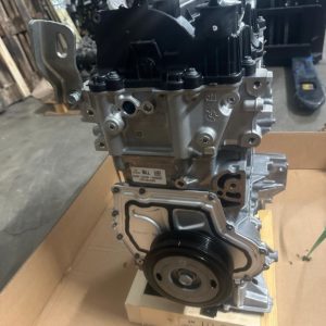 Moteur Opel 1.5 Diesel F15DVH 3 cylindres 90kw 0km garanti 6 mois