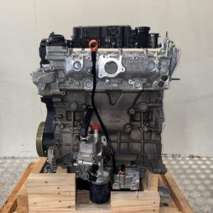 Moteur complet 2.0 BlueHDi code AH03 occasion garanti