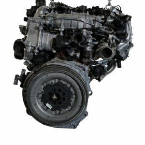 Moteur essence VW Audi DNP 2.0 TFSI 240cv occasion garantie 3 mois